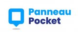 La Mairie se dote de l'application Panneau Pocket