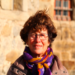 Henriette Tellier